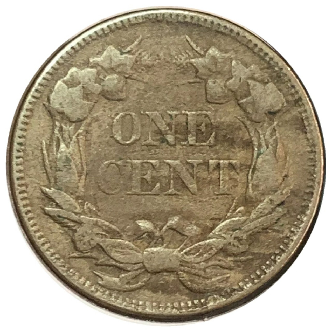 1858-1c-Flying-Eagle-Cent-Large-Letters